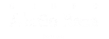 Abrão Reze Seminovos