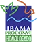 Imagem Ibama