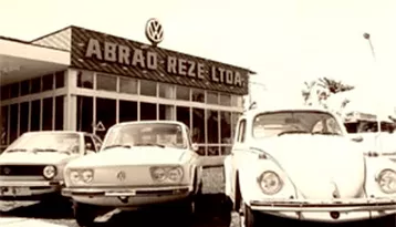 1952