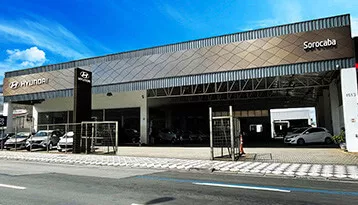 2012