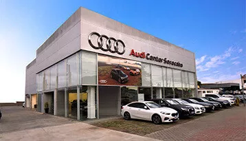2014